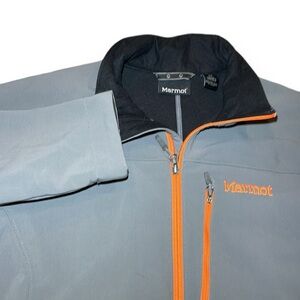 MARMOT TRANGO‎ JACKET MENS SMALL